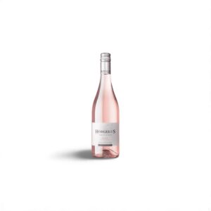 Horgelus Rosé