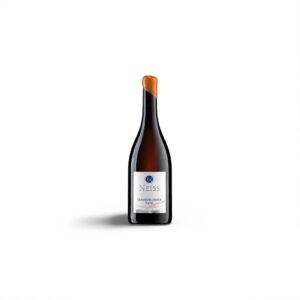 Weingut Neiss Grauburgunder Fumé Unfiltered