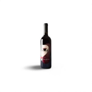 Tenuta La Polzella Elisabetta Sangiovese