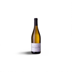 Domaine des Loges Muscadet Sevre et Maine Sur Lie