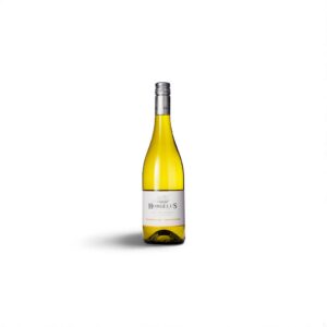 Horgelus Sauvignon Blanc & Colombard