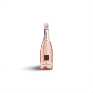 Sorelle Bronca Rosé Prosecco