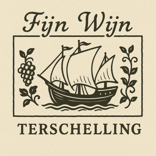 Fijn Wijn