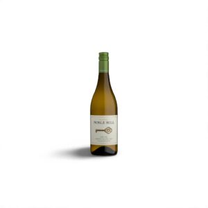 Noble Hill Chenin Blanc Sur Lie